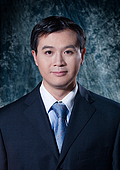 Prof. Ning Zhu